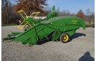 Property photo 68 - EQUIPMENT & PERSONAL PROPERTY AUCTION